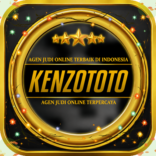 kenzototo — galeri pratinjau Resmi APK