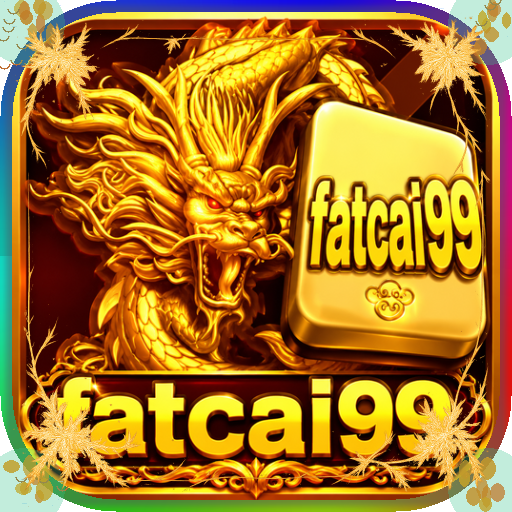 fatcai99 — mitra unggulan